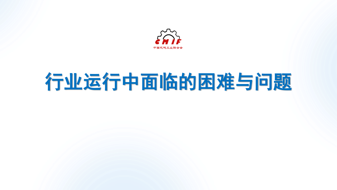 图片19.png